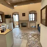 Monovasia Anopolis Μονεμβασιά