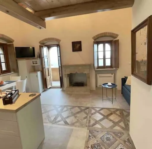 Monovasia Anopolis Monemvasziá