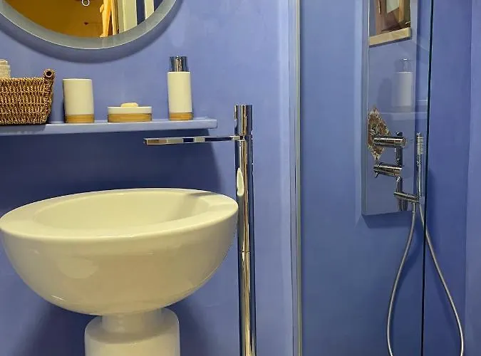 Monovasia Anopolis Monemvasziá